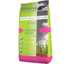 Nativia Dog Junior Maxi Chicken & Rice 15 kg