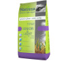 Nativia Dog Senior&Light Chicken & Rice 3 kg