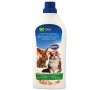 Deodorant do WC Duvo+ 750 g