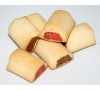 DUVO+ Biscuits angel mix 500 g