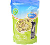 DUVO+ Biscuits dolittle mix 450 g