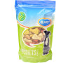 DUVO+ Biscuits doodle mix 500 g