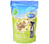 DUVO+ Biscuits royal animo 450 g