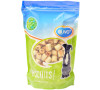 DUVO+ Biscuits royal Jack 500 g