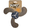 Hračka textil Triskelion Duvo+ 1 ks