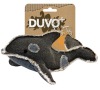 Hračka textil Velryba Duvo+ 1 ks