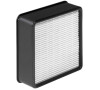 Concept HEPA filtr Variant VP5040