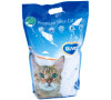 Podestýlka Cat silikagel Duvo+ 5 l