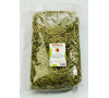 Seno classic Malina 450 g