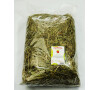 Seno classic Malina 800 g