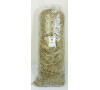 Seno classic Malina 4,5 kg