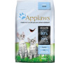 Applaws Cat Dry Kitten Chicken 400 g
