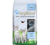 Applaws Cat Dry Kitten Chicken 2 kg