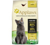 Applaws Cat Dry Senior 400 g