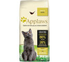 Applaws Cat Dry Senior 2 kg