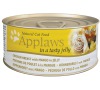 Applaws Cat konz. kuře a mango v aspiku 70 g