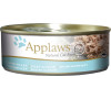 Applaws Cat konz. tuňák 156 g