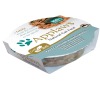 Applaws Cat miska sardinky a makrely 60 g