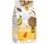 PUUR Canary - kanár 750 g