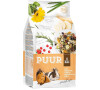 PUUR guinea pig sensitive - morče citlivé 800 g