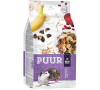 PUUR rat - potkan 800 g