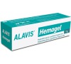 Alavis Hemagel gel 7g