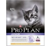 PRO PLAN Cat Junior Chicken 400 g