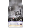 PRO PLAN Cat Junior Chicken 1,5 kg