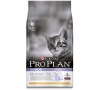 PRO PLAN Cat Junior Chicken 3 kg