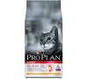 PRO PLAN Cat Adult Chicken 10 kg