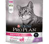 PRO PLAN Cat Delicate Turkey 400 g