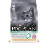 PRO PLAN Cat Dental Plus Chicken 3 kg