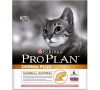 PRO PLAN Cat Derma Plus Salmon 400 g