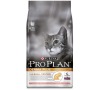 PRO PLAN Cat Derma Plus Salmon 3 kg
