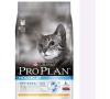PRO PLAN Cat Housecat Chicken 3 kg
