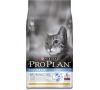 PRO PLAN Cat Housecat Chicken 10 kg