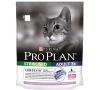 PRO PLAN Cat Sterilised 7+ 400 g