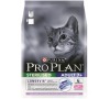 PRO PLAN Cat Sterilised 7+ 3 kg