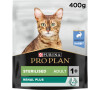PRO PLAN Cat Sterilised Rabbit 400 g