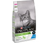 PRO PLAN Cat Sterilised Rabbit 1,5 kg
