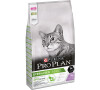 PRO PLAN Cat Sterilised Turkey 10 kg