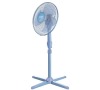 Ventilátor Concept VS-6033 stojanový 40 cm