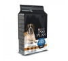 PRO PLAN Dog Adult Large Robust 3 kg