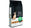 PRO PLAN Dog Adult Small&Mini 7 kg