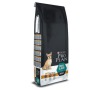 PRO PLAN Dog Adult Small&Mini 14 kg