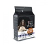 PRO PLAN Dog Adult Medium&Large 7+ 3 kg