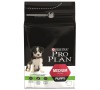 PRO PLAN Puppy Medium 1,5 kg
