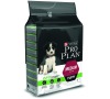 PRO PLAN Puppy Medium 3 kg