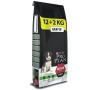 PRO PLAN Puppy Medium 12+2 kg zdarma