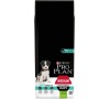 PRO PLAN Puppy Medium Sens.Digestion Lamb 12 kg